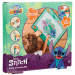 Disney Килимок для малювання водою Disney STITCH (ST24359)