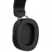 ASUS Навушники ASUS TUF H3 Gaming Wireless Black (90YH02ZG-B3UA00)