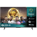 Hisense LED-телевізор Hisense 43E7Q PRO