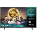 Hisense LED-телевізор Hisense 43E7Q PRO