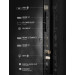 Hisense LED-телевізор Hisense 43E7Q PRO