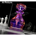 Hisense LED-телевізор Hisense 43E7Q PRO