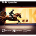 Hisense LED-телевізор Hisense 98E7Q
