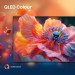 Hisense LED-телевізор Hisense 98E7Q