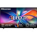 Hisense LED-телевізор Hisense 98E7Q