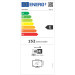 Hisense LED-телевізор Hisense 98E7Q