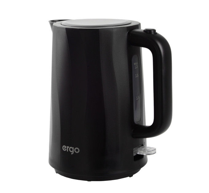 Ergo Електрочайник ERGO GP 7040