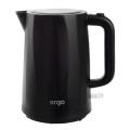 Ergo Електрочайник ERGO GP 7040