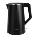 Ergo Електрочайник ERGO GP 7050
