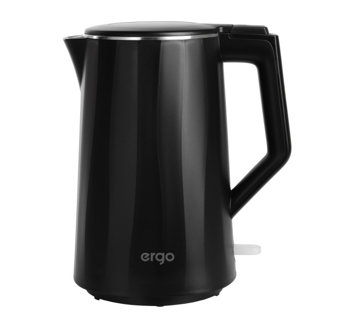 Ergo Електрочайник ERGO GP 7050