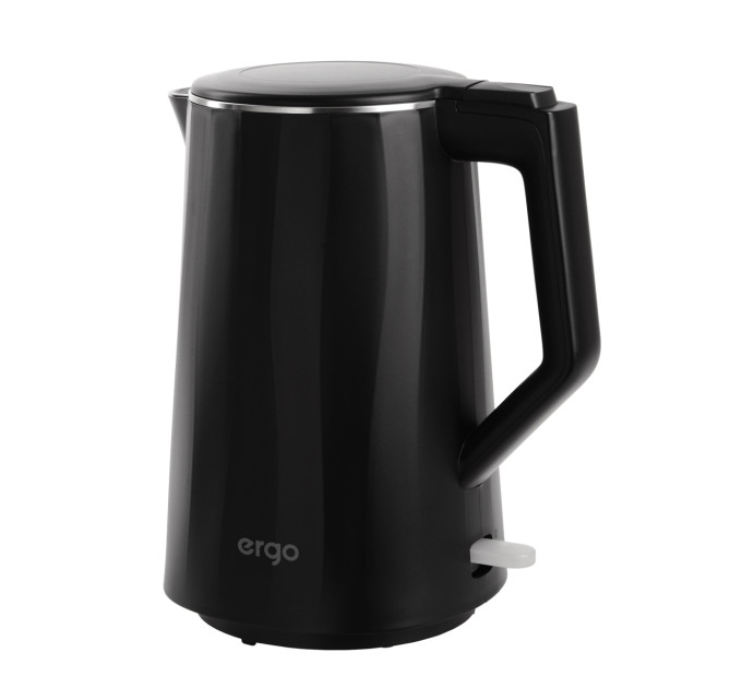 Ergo Електрочайник ERGO GP 7050