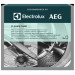 Electrolux Набір для чищення Electrolux M2GCP121 Clean&Care - 3 в 1 (12 шт)