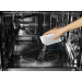 Electrolux Набір для чищення Electrolux M2GCP121 Clean&Care - 3 в 1 (12 шт)