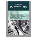 Electrolux Сіль для посудомийних і пральних машин Electrolux M3GCS201