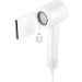 Sencor Фен Sencor SHD 8500RS
