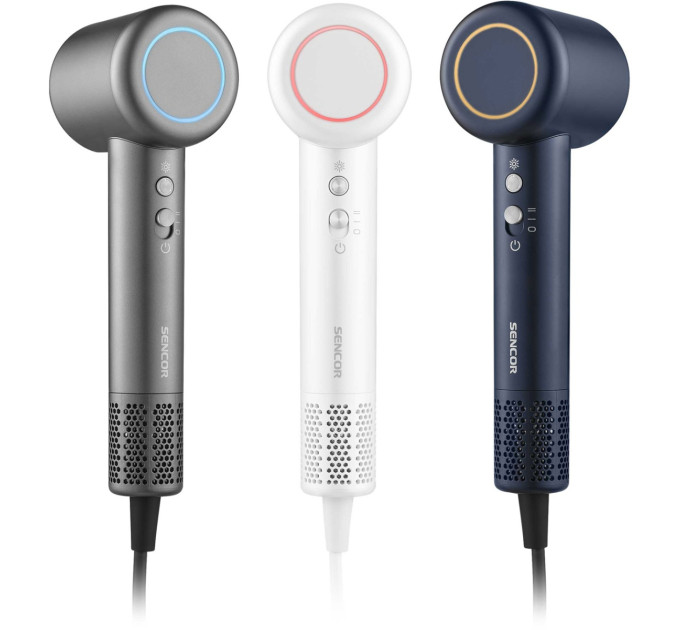 Sencor Фен Sencor SHD 8500RS