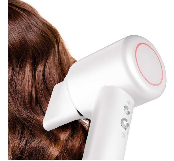 Sencor Фен Sencor SHD 8500RS