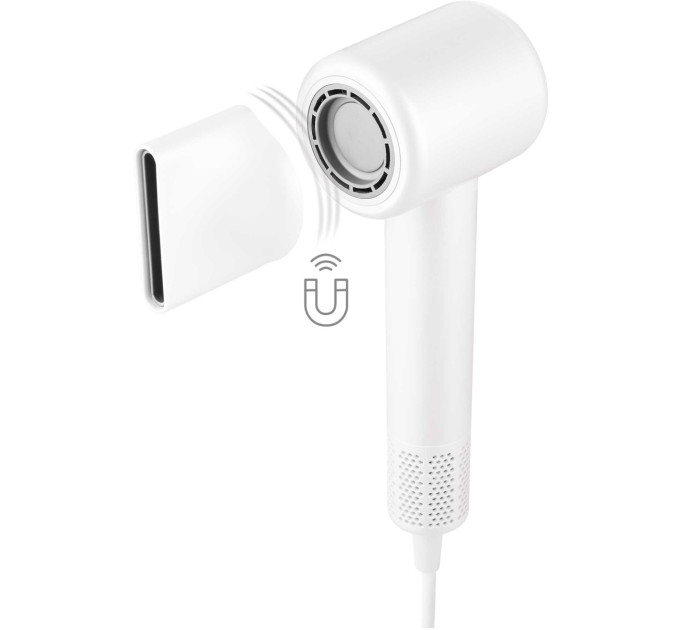 Sencor Фен Sencor SHD 8500RS