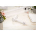 Sencor Фен Sencor SHD 8500RS