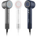 Sencor Фен Sencor SHD 8500RS