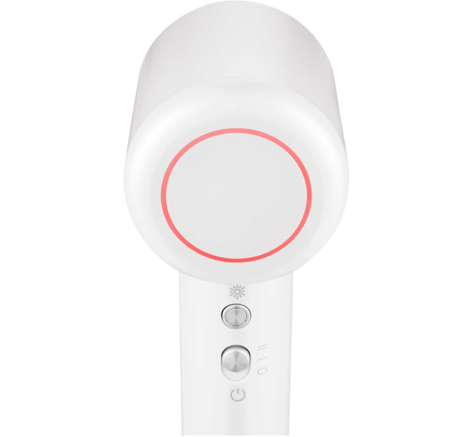 Sencor Фен Sencor SHD 8500RS