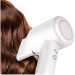 Sencor Фен Sencor SHD 8500RS
