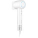 Sencor Фен Sencor SHD 8500RS