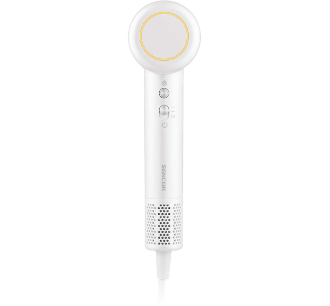 Sencor Фен Sencor SHD 8500RS