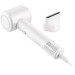 Sencor Фен Sencor SHD 8500RS