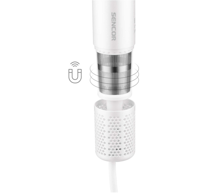 Sencor Фен Sencor SHD 8500RS