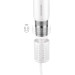 Sencor Фен Sencor SHD 8500RS