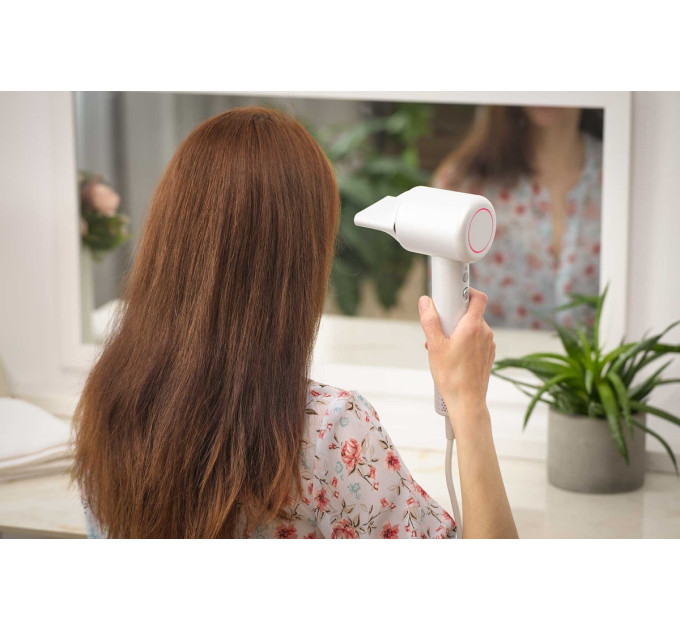 Sencor Фен Sencor SHD 8500RS