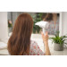 Sencor Фен Sencor SHD 8500RS