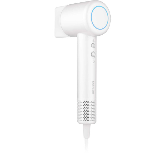 Sencor Фен Sencor SHD 8500RS