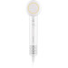 Sencor Фен Sencor SHD 8500RS
