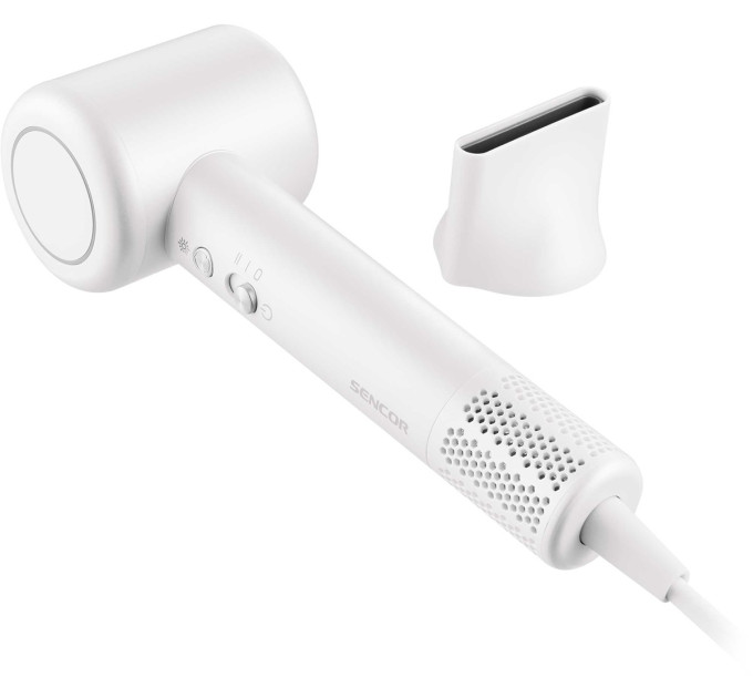 Sencor Фен Sencor SHD 8500RS