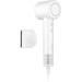 Sencor Фен Sencor SHD 8500RS