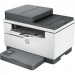 HP Багатофункціональний пристрій HP LaserJet M236sdw c Wi-Fi (9YG09A)