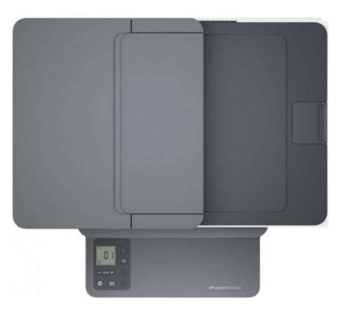 HP Багатофункціональний пристрій HP LaserJet M236sdw c Wi-Fi (9YG09A)