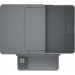 HP Багатофункціональний пристрій HP LaserJet M236sdw c Wi-Fi (9YG09A)