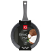 IQ Сковорода IQ Be Hard 28 см