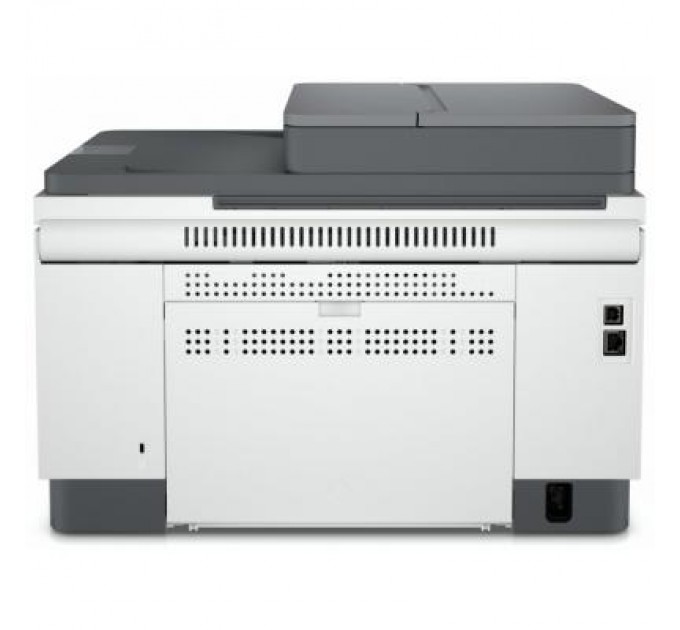 HP Багатофункціональний пристрій HP LaserJet M236sdw c Wi-Fi (9YG09A)