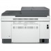 HP Багатофункціональний пристрій HP LaserJet M236sdw c Wi-Fi (9YG09A)