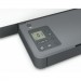HP Багатофункціональний пристрій HP LaserJet M236sdw c Wi-Fi (9YG09A)