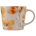 Limited Edition Чашка Limited Edition Flora A