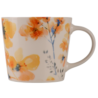 Чашка Limited Edition Flora A 