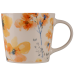 Limited Edition Чашка Limited Edition Flora A
