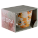 Limited Edition Чашка Limited Edition Flora A