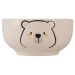 Limited Edition Набір для сніданку Limited Edition Happy Bear, 2 предмети