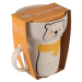 Limited Edition Набір для сніданку Limited Edition Happy Bear, 2 предмети